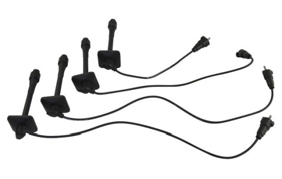 tändkablar ICK-9030 Kavo parts