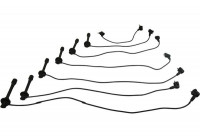 tändkablar ICK-9032 Kavo parts