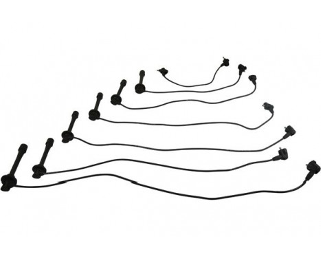 tändkablar ICK-9032 Kavo parts