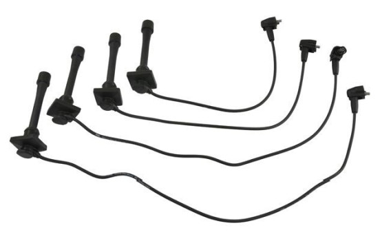 tändkablar ICK-9035 Kavo parts, bild 2