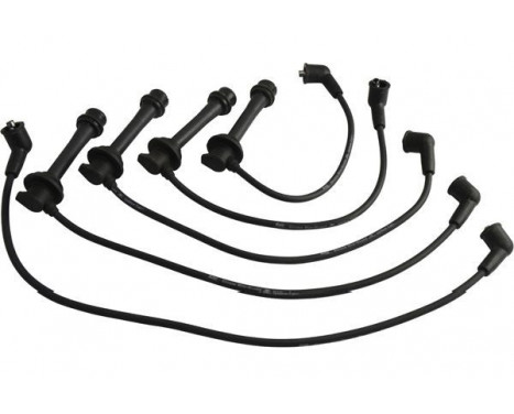 tändkablar ICK-9037 Kavo parts, bild 2