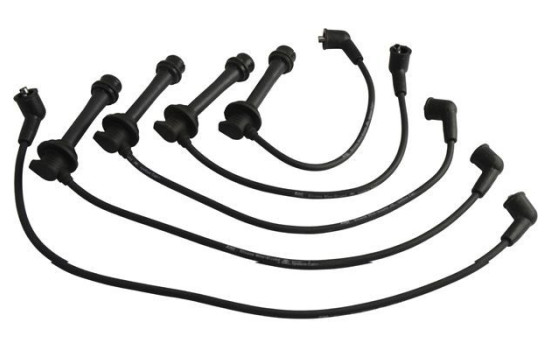 tändkablar ICK-9037 Kavo parts, bild 2
