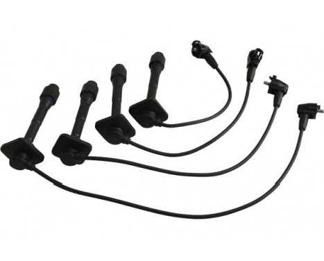 tändkablar ICK-9040 Kavo parts