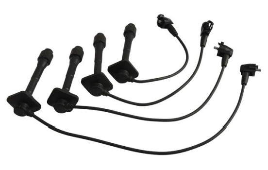 tändkablar ICK-9040 Kavo parts
