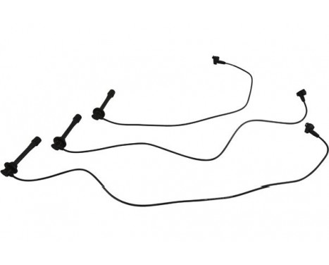 tändkablar ICK-9045 Kavo parts