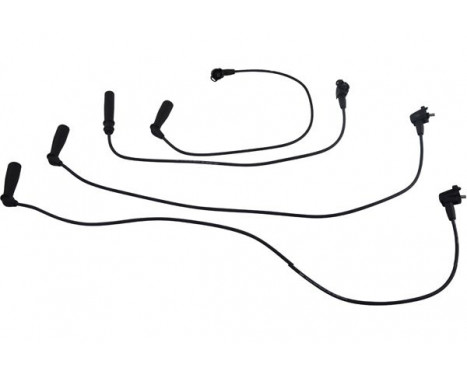 tändkablar ICK-9057 Kavo parts
