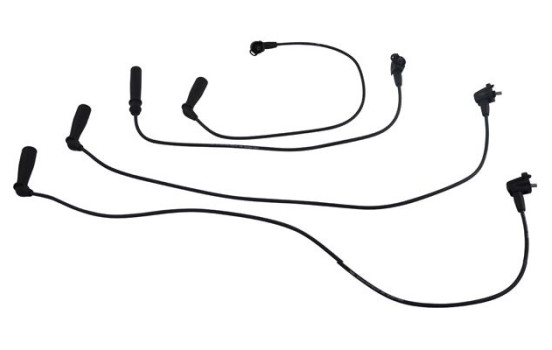 tändkablar ICK-9057 Kavo parts