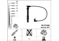 tändkablar RC-FT1202 NGK