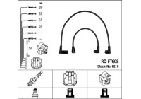 tändkablar RC-FT608 NGK