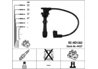 tändkablar RC-HD1302 NGK