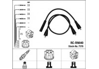 tändkablar RC-RN640 NGK
