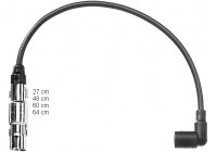 tändkablar ZEF1117 Beru