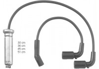tändkablar ZEF1142 Beru