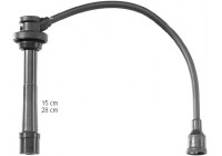 tändkablar ZEF1147 Beru