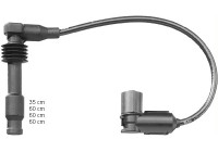tändkablar ZEF1160 Beru