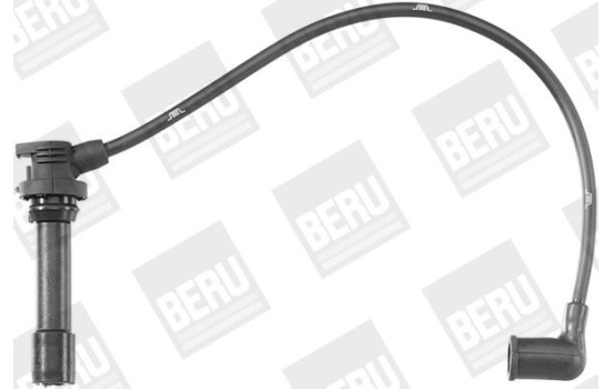 tändkablar ZEF1166 Beru, bild 2