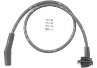 tändkablar ZEF1178 Beru