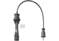 tändkablar ZEF1228 Beru