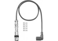 tändkablar ZEF1229 Beru