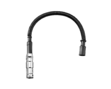 tändkablar ZEF1556 Beru, bild 2