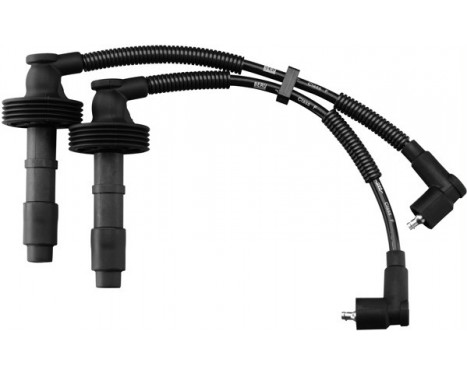 tändkablar ZEF1625 Beru