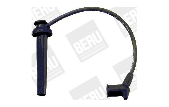 tändkablar ZEF1635 Beru