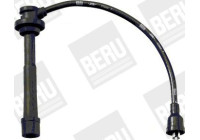tändkablar ZEF1636 Beru