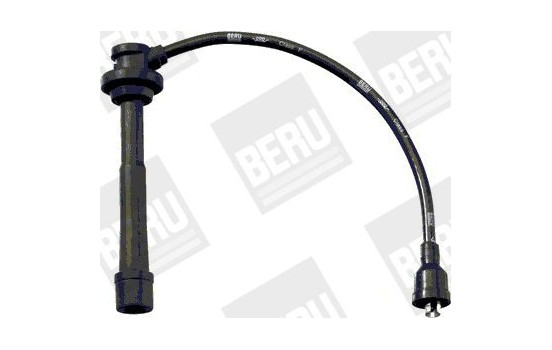 tändkablar ZEF1636 Beru