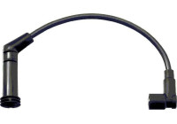 tändkablar ZEF1638 Beru