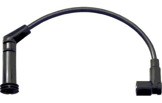 tändkablar ZEF1638 Beru