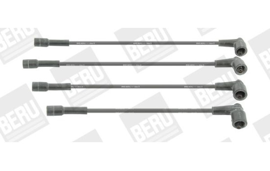 tändkablar ZEF1655 Beru