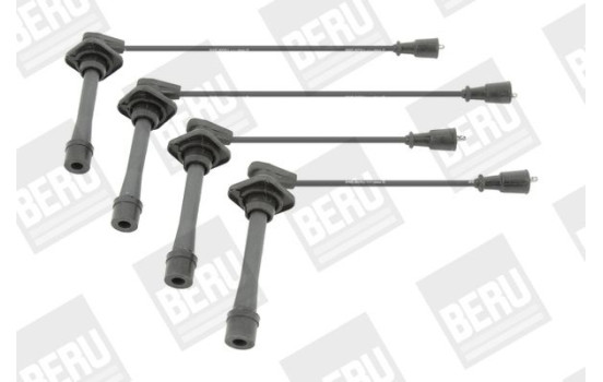 tändkablar ZEF1671 Beru