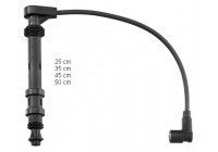 tändkablar ZEF983 Beru