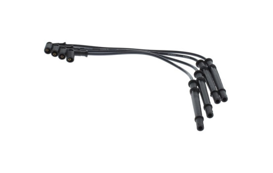 Tändstiftskabelsats F 000 99C 602 Bosch
