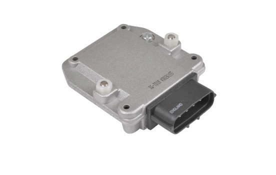 Brytare, tändning, bild 2