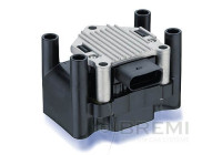 Bremi spole 11731