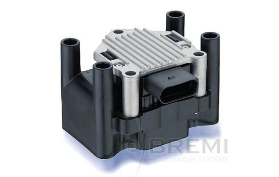 Bremi spole 11731