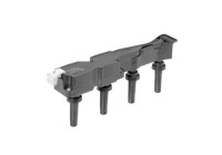 SPIRALFJÄDER ZS-K4X1 Bosch