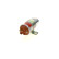 Spole 0 221 119 355 Bosch