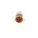 Spole 0 221 119 355 Bosch, miniatyr 2