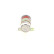 Spole 0 221 119 355 Bosch, miniatyr 4