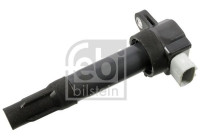 Spole 1000358 FEBI