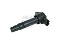 Spole 10663 Meat & Doria