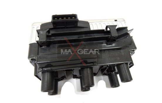 Spole 13-0059 Maxgear