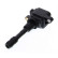 Spole 13-0267 Maxgear
