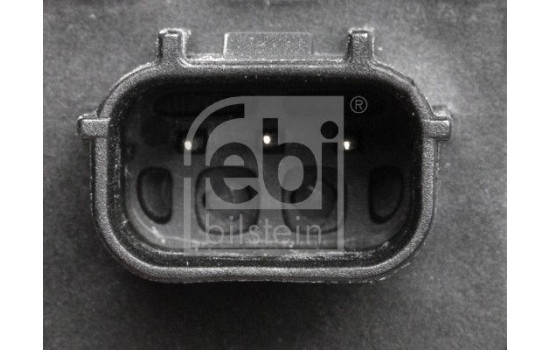 spole 181325 FEBI