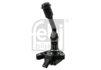 spole 183277 FEBI