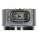 Spole 195968 FEBI, miniatyr 2