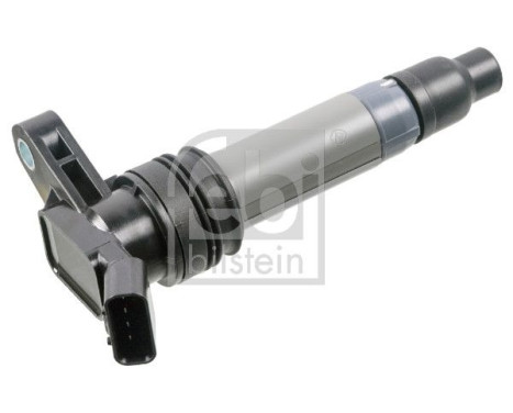 Spole 195970 FEBI, bild 2