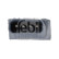 Spole 196046 FEBI, miniatyr 3